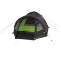 Namiot High Peak Talos 3 c.szary 11505 N/A