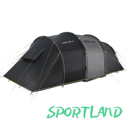 Namiot High Peak Tauris 6 szary 11562 N/A Namiot High Peak Tauris 6 szary 11562 N/A