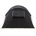 Namiot High Peak Tauris 6 szary 11562 N/A