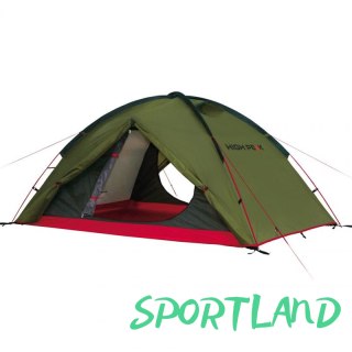 Namiot High Peak Woodpecker 10194 N/A