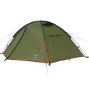 Namiot High Peak Woodpecker 10194 N/A