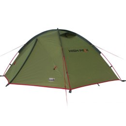 Namiot High Peak Woodpecker 10194 N/A