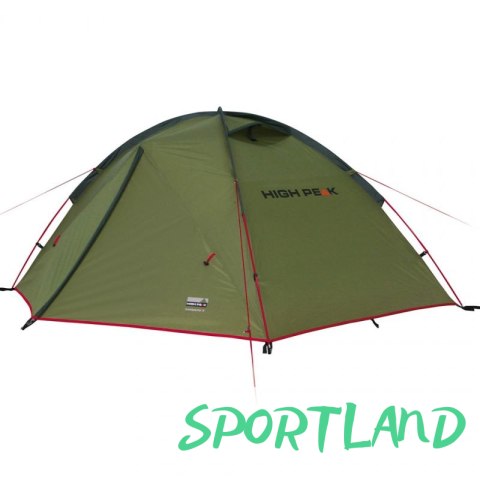 Namiot High Peak Woodpecker 10194 N/A Namiot High Peak Woodpecker 10194 N/A