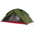 Namiot High Peak Woodpecker 10194 N/A