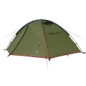 Namiot High Peak Woodpecker 10194 N/A