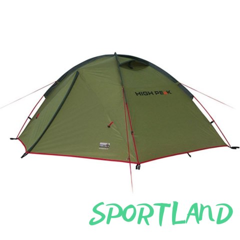 Namiot High Peak Woodpecker 10194 N/A Namiot High Peak Woodpecker 10194 N/A