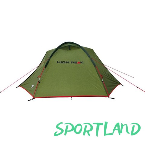 Namiot High Peak Woodpecker 10194 N/A Namiot High Peak Woodpecker 10194 N/A