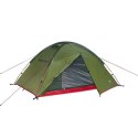 Namiot High Peak Woodpecker 10194 N/A