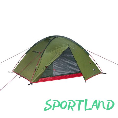 Namiot High Peak Woodpecker 10194 N/A Namiot High Peak Woodpecker 10194 N/A