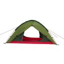 Namiot High Peak Woodpecker 10194 N/A