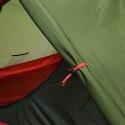 Namiot High Peak Woodpecker 10194 N/A