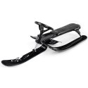 Nartosanki Hamax Sno Blade czarne N/A