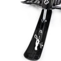 Nartosanki Hamax Sno Blade czarne N/A