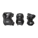Ochraniacze Roces SuperBasic 3-PACK 301275 S