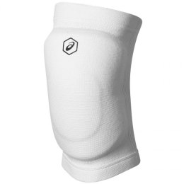 Ochraniacze siatkarskie Asics Gel Kneepad 146815-0001 XL