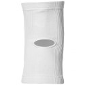 Ochraniacze siatkarskie Asics Gel Kneepad 146815-0001 XL