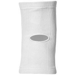 Ochraniacze siatkarskie Asics Gel Kneepad 146815-0001 XL