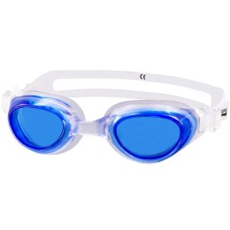 Okulary Aqua-Speed Agila 61 /066 N/A