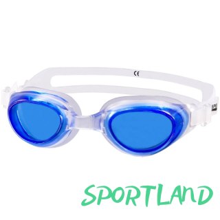 Okulary Aqua-Speed Agila 61 /066 N/A