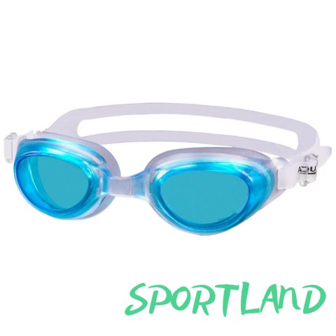 Okulary pływackie Aqua-Speed Agila 29 /066 N/A Okulary pływackie Aqua-Speed Agila 29 /066 N/A