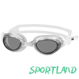 Okulary pływackie Aqua-Speed Agila 53 /066 N/A