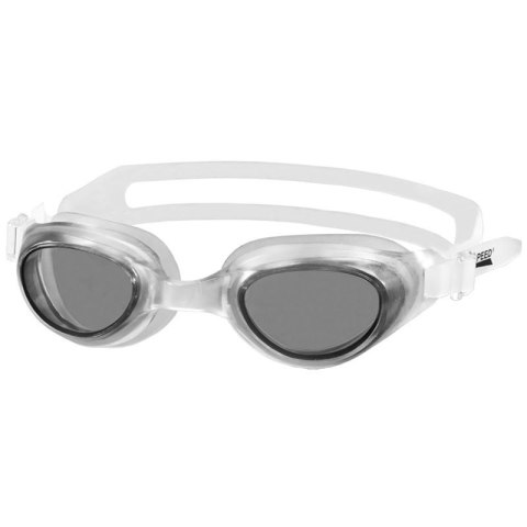 Okulary pływackie Aqua-Speed Agila 53 /066 N/A