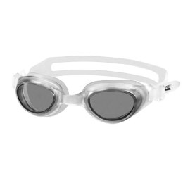 Okulary pływackie Aqua-Speed Agila JR 53 /033 N/A