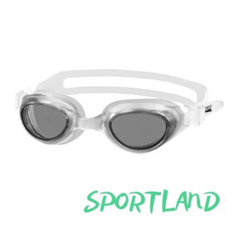 Okulary pływackie Aqua-Speed Agila JR 53 /033 N/A