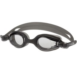 Okulary pływackie Aqua-Speed Ariadna JR 53/034 N/A