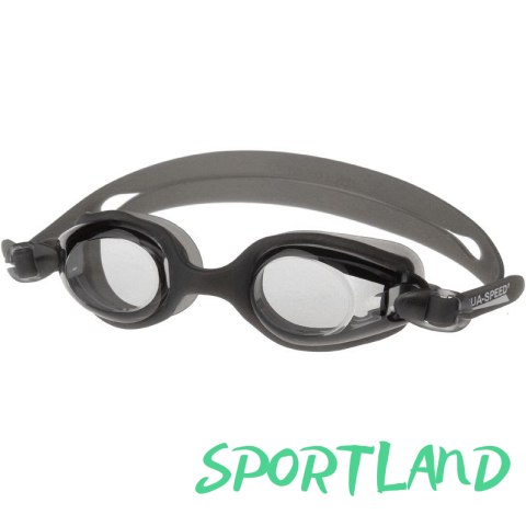 Okulary pływackie Aqua-Speed Ariadna JR 53/034 N/A Okulary pływackie Aqua-Speed Ariadna JR 53/034 N/A