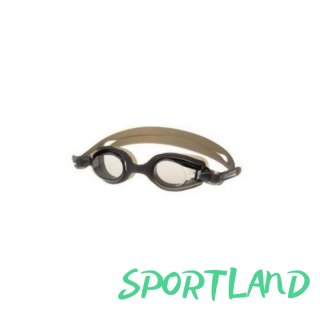 Okulary pływackie Aqua-Speed Ariadna JR 53/034 N/A