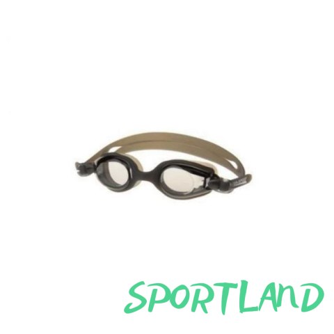 Okulary pływackie Aqua-Speed Ariadna JR 53/034 N/A Okulary pływackie Aqua-Speed Ariadna JR 53/034 N/A