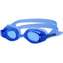 Okulary pływackie Aqua-Speed Atos JR 01/004065 N/A Okulary pływackie Aqua-Speed Atos JR 01/004065 N/A