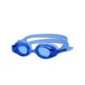 Okulary pływackie Aqua-Speed Atos JR 01/004065 N/A Okulary pływackie Aqua-Speed Atos JR 01/004065 N/A