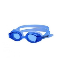 Okulary pływackie Aqua-Speed Atos JR 01/004065 N/A