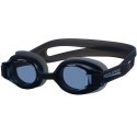 Okulary pływackie Aqua-Speed Atos JR 07/004 N/A Okulary pływackie Aqua-Speed Atos JR 07/004 N/A