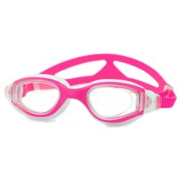 Okulary pływackie Aqua-Speed Ceto JR różowe 03 N/A