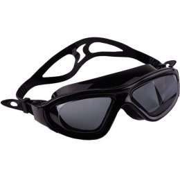 Okulary pływackie Crowell 8120 N/A
