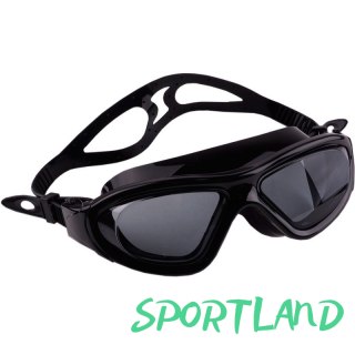 Okulary pływackie Crowell 8120 N/A