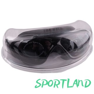 Okulary pływackie Crowell 8120 N/A