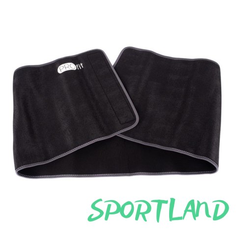 PAS NEOPRENOWY PROFIT SZEROKI 125X30X03cm CZARNY DK5063 N/A PAS NEOPRENOWY PROFIT SZEROKI 125X30X03cm CZARNY DK5063 N/A