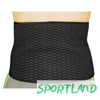 PAS NEOPRENOWY SPOKEY FLARE 82124 N/A
