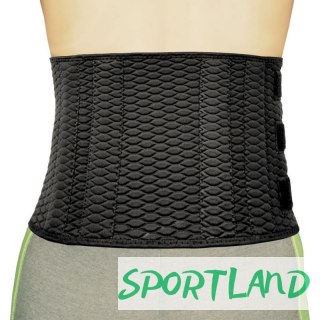 PAS NEOPRENOWY SPOKEY FLARE 82124 N/A