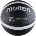 PIŁKA KOSZYKOWA MOLTEN B7D3500 KS 7