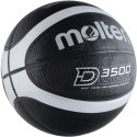 PIŁKA KOSZYKOWA MOLTEN B7D3500 KS 7