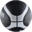 PIŁKA KOSZYKOWA MOLTEN B7D3500 KS 7