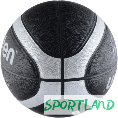 PIŁKA KOSZYKOWA MOLTEN B7D3500 KS 7 PIŁKA KOSZYKOWA MOLTEN B7D3500 KS 7