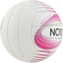 PIŁKA SIATKOWA NO10 BEACH SLAM PINK 56063 A 5