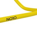 PŁOTEK TRENINGOWY NO10 23cm VTH-09E Y N/A