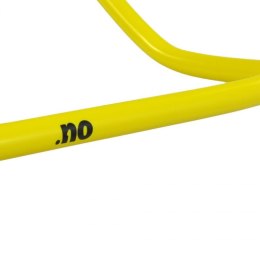 PŁOTEK TRENINGOWY NO10 40cm VTH-16E Y N/A